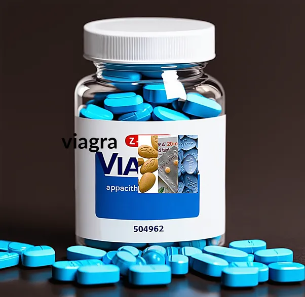 Viagra en pharmacie avec ou sans ordonnance